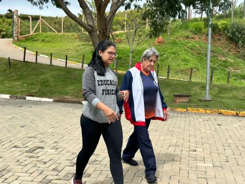 WhatsApp Image 2026-01-20 at 10.19.23 (1)