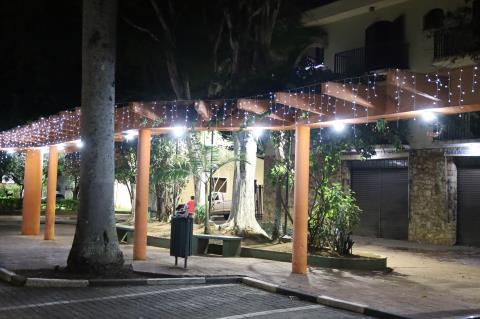 03-12-2025 Pergolados do Convìvio Serrano_Barzão(4)