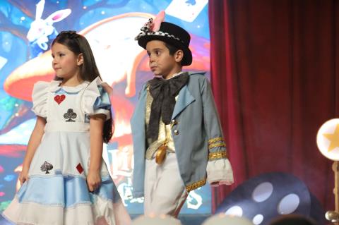 10-12-2025 - Formatura das Escolas Municipais (620)