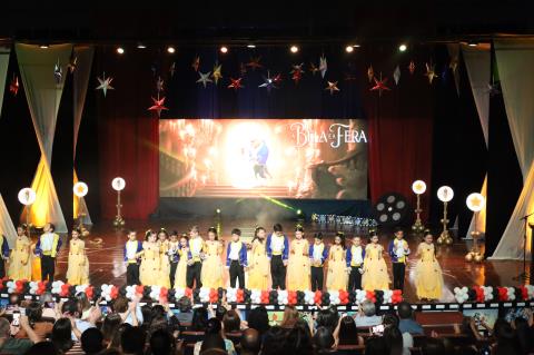 11-12-2025 Formatura das Escolas Municipais(506)