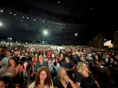 WhatsApp Image 2025-12-11 at 12.05.06