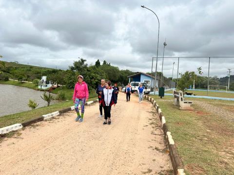 WhatsApp Image 2026-01-20 at 10.19.23