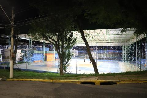 03-12-2025 Praça Ângelo Zanini(1)