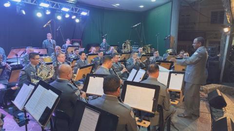 19-07-2025 Festival de Inverno In Concert-Sinfônica da Polícia Militar do Estado de São Paulo(10)