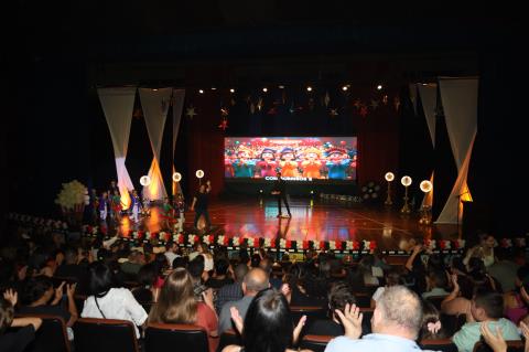 11-12-2025 Formatura das Escolas Municipais(514)