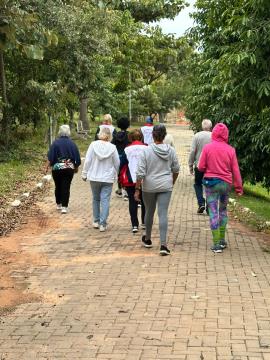 WhatsApp Image 2026-01-20 at 10.19.24