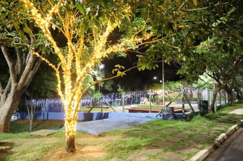 03-12-2025 Praça Ângelo Zanini(2)