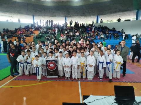21-06-2026 Copa UKCA Karatê Interestilos(2)