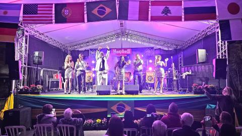 03-05-2026 Festa das Nações - Ray Conniff Cover (64)