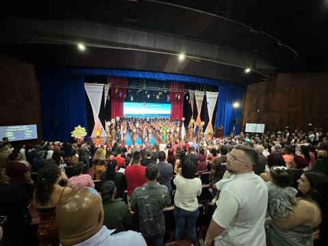 WhatsApp Image 2025-12-11 at 12.06.50