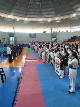 21-06-2026 Copa UKCA Karatê Interestilos(3)