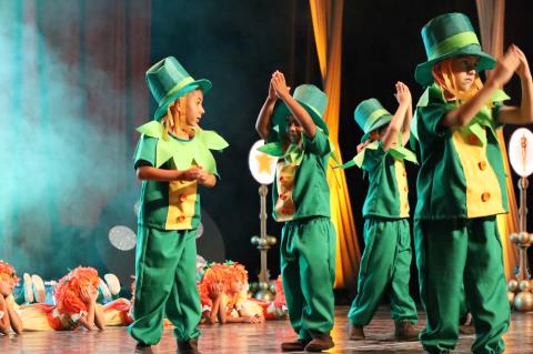 10-12-2025 - Formatura das Escolas Municipais (877)