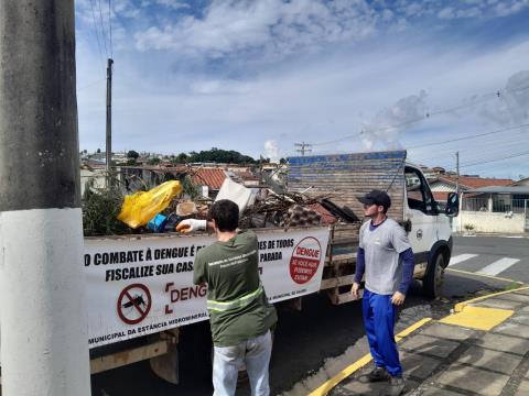 18-01-2025 Operação Cata Bagulho contra a Dengue(11)