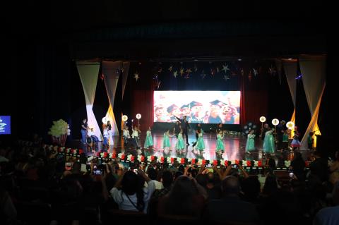 11-12-2025 Formatura das Escolas Municipais(520)