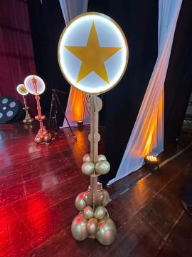 WhatsApp Image 2025-12-11 at 12.07.18 (1)