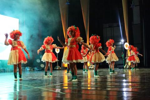 10-12-2025 - Formatura das Escolas Municipais (855)