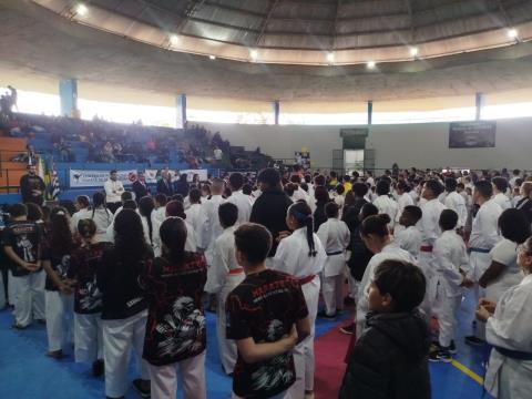 21-06-2026 Copa UKCA Karatê Interestilos(11)