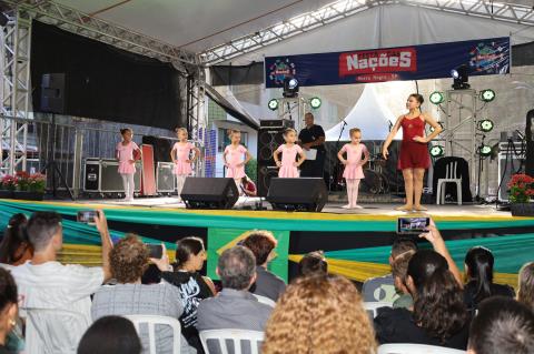 03-05-2026 Festa das Nações_Fiorire Escola de Ballet(211)