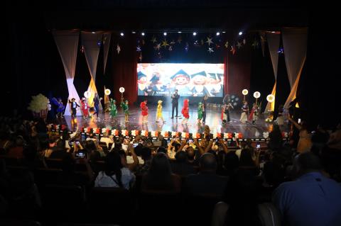 11-12-2025 Formatura das Escolas Municipais(525)