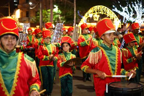 17-12-2025 Natal Luzes da Serra-Parada de Natal_Canon R(294)