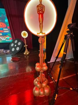 WhatsApp Image 2025-12-11 at 12.07.18