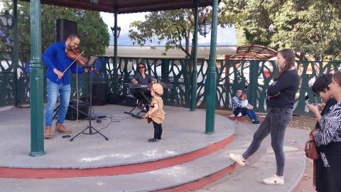 20-07-2025 Festival de Inverno In Concert-Marcelo Giachetto-Violino e Piano(19)