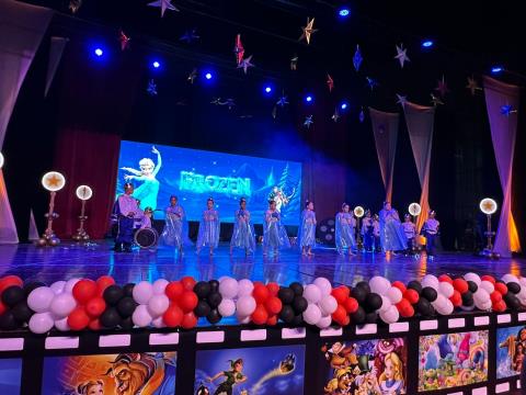 WhatsApp Image 2025-12-12 at 08.56.33 (1)