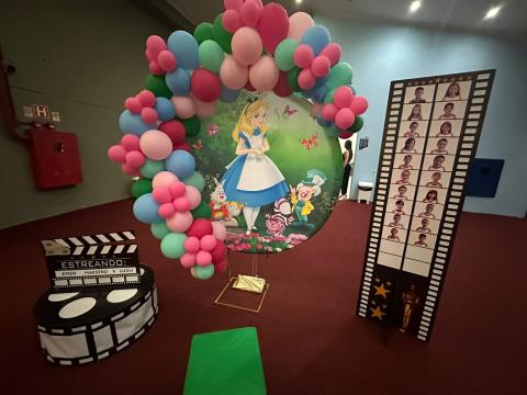 WhatsApp Image 2025-12-11 at 12.07.39 (1)