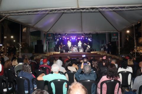 21-06-2025 Festivla de Inverno In Concert-Germano e Giovany(27)