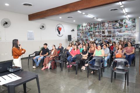 16-04-2026 Fundo Social Mês de Conscientização do Autismo-Palestra(28)
