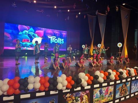 WhatsApp Image 2025-12-12 at 08.56.34 (1)