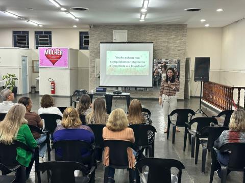 10-03-2026 - Fundo Social Palestra Dia da Mulher com Daniele Pachioni(32)