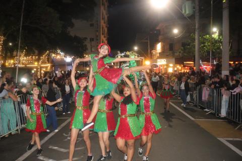 17-12-2025 Natal Luzes da Serra-Parada de Natal_Canon SL3(299)