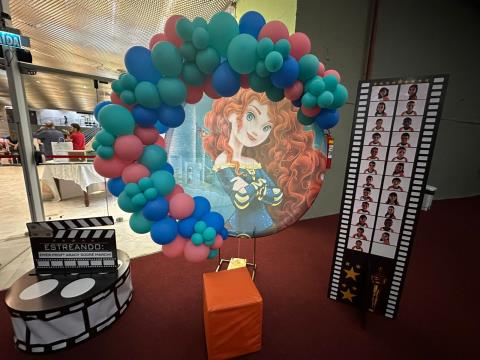 WhatsApp Image 2025-12-11 at 12.07.39