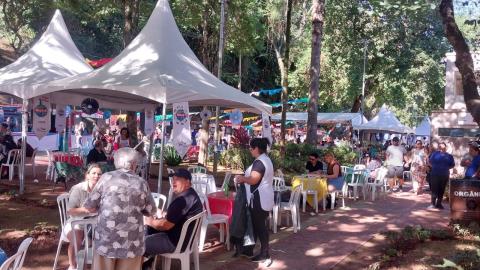 03-05-2026 Movimentação - Festa das Nações (1)