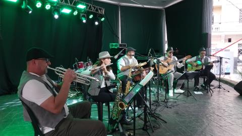 21-06-2025 Festivla de Inverno In Concert-Grupo O Realejo(17)