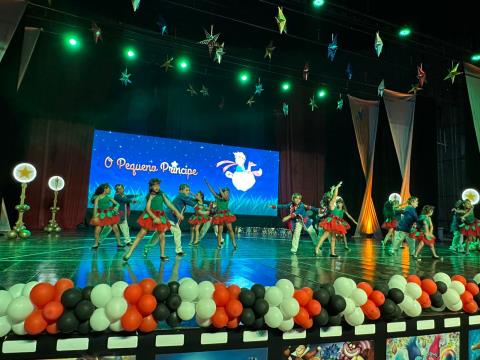 WhatsApp Image 2025-12-12 at 08.56.36 (2)