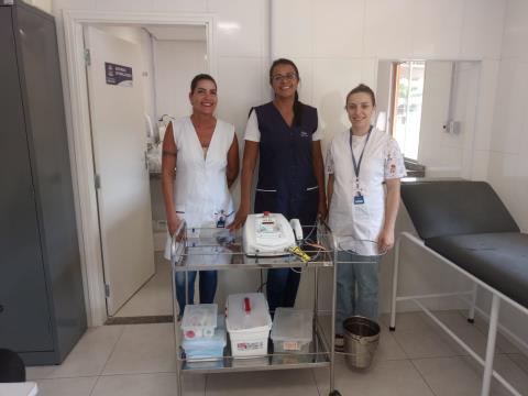 19-02-2026 - Entrega Aparelhos de Laserterapia(7)