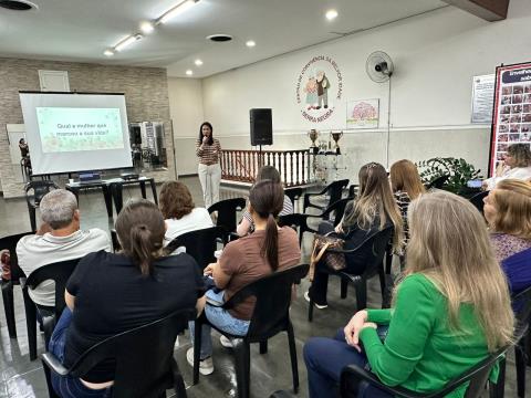 10-03-2026 - Fundo Social Palestra Dia da Mulher com Daniele Pachioni(39)