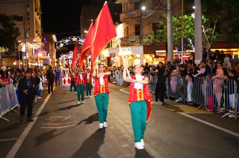 17-12-2025 Natal Luzes da Serra-Parada de Natal_Canon R(296)