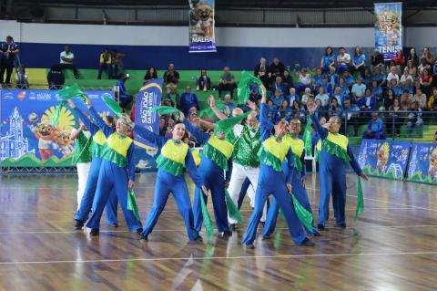 Coreografia (JOMI) (3)