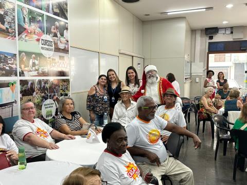 WhatsApp Image 2025-12-15 at 11.09.57 (3)