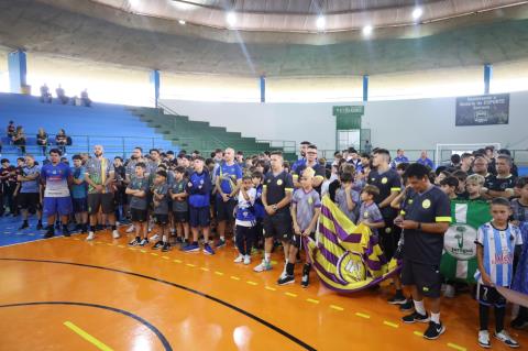 WhatsApp Image 2025-12-17 at 16.48.25 (2)