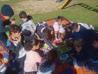 IMG-20250624-WA0050