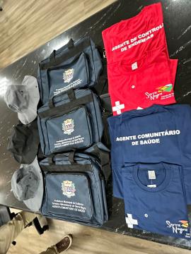06-04-2026 Entrega de Uniformes (controle de endemias) (9)