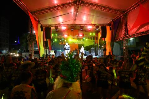 14-2-2026 Serra Alegria-Blocos e abadás_Bateria Show Anjos da Alegria(295)