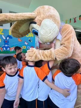 WhatsApp Image 2026-03-30 at 11.41.22 (1)