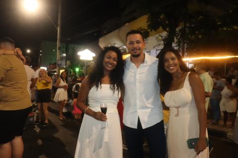 31-12-2025 Natal Luzes da Serra-RéveillonBanda Vintage(2)