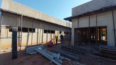 24-04-2026 Posto de Saúde Vila Dirce-USF Vereador Celso Bueno Corsetti - construção de novo prédio(13)