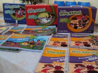 IMG-20250207-WA0033
